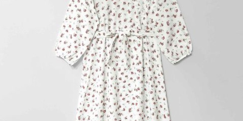 Polkadots Is Offering FLAT 25% OFF On Entire Stock On Indepence Day 2 