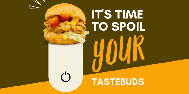 Canttuck is Offering Azaadi Deal 2 For Rs.750/- 2 