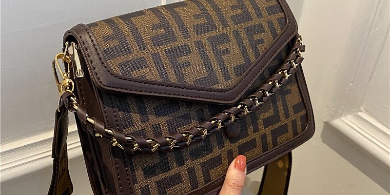 Freedom Day Sale By Aodour UP TO 60% off 2 