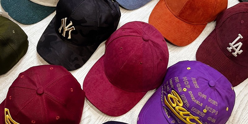 Sclothers Offers Azaadi Sale FLAT 20% off 2 