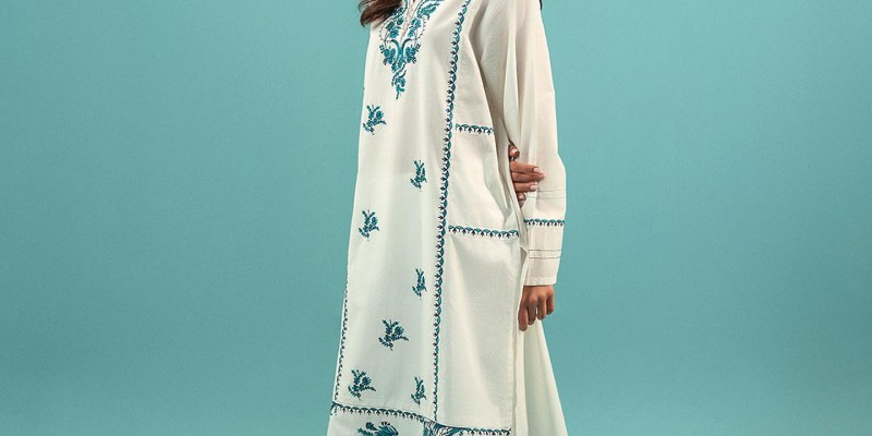 Get UP TO 50% off On Independence Day Sale From Beech Tree 2 