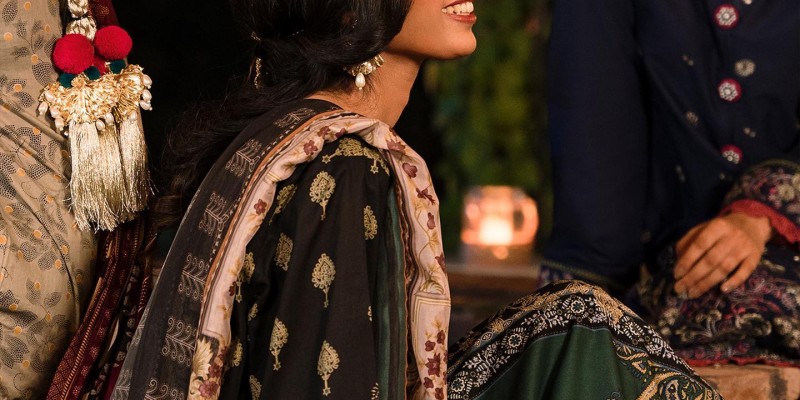 Azaadi Sale By Mor Bagh By Beechtree Get UP TO 50% off on Entire Stock 2 