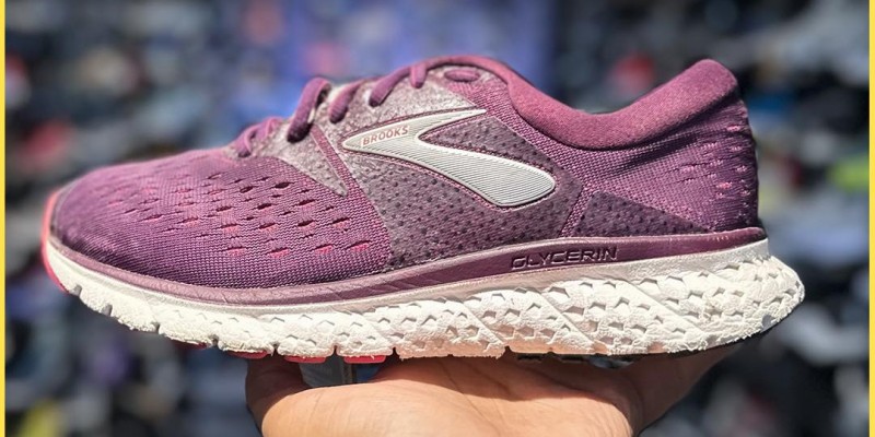 Khazanay Independence Day Sale UP TO 90% OFF 2 