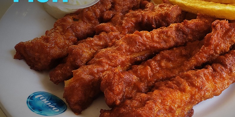 Toosa Offers Deal Sandwich Box For Rs.2000/- +tax 2 