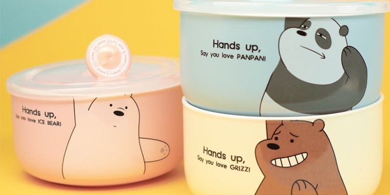 Get 10% FLAT Discount On Azaadi Sale By Miniso 2 