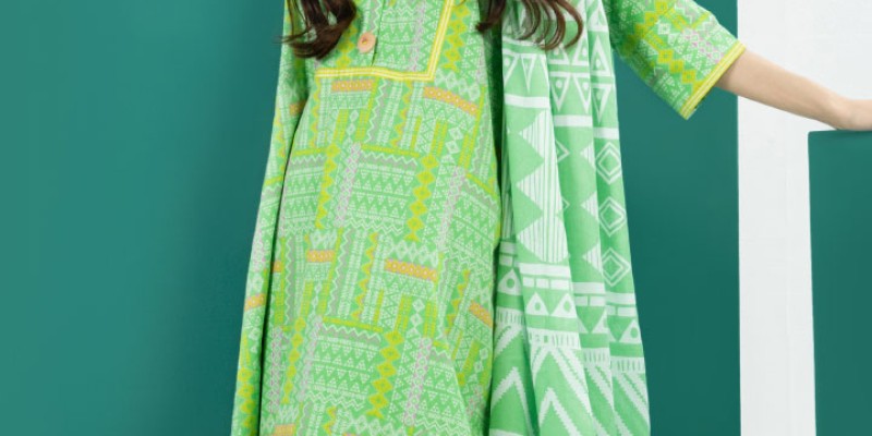 Azaadi Sale By Alkaram Studio Get UP TO 50% OFF 2 