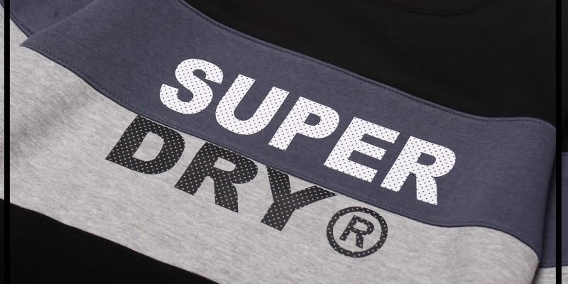 Expo City Independence Day Sale FLAT 20% & 40% OFF 2 