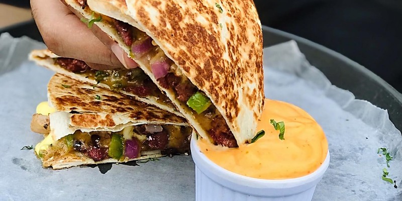 Burridos Twin Deal 1 For Rs.1650/- 2 