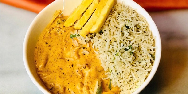 Burridos Twin Deal 3 For Rs.1450/- 2 