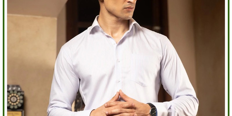 Prime Point Store Offers UP TO 40% off on Entire Stock 2 