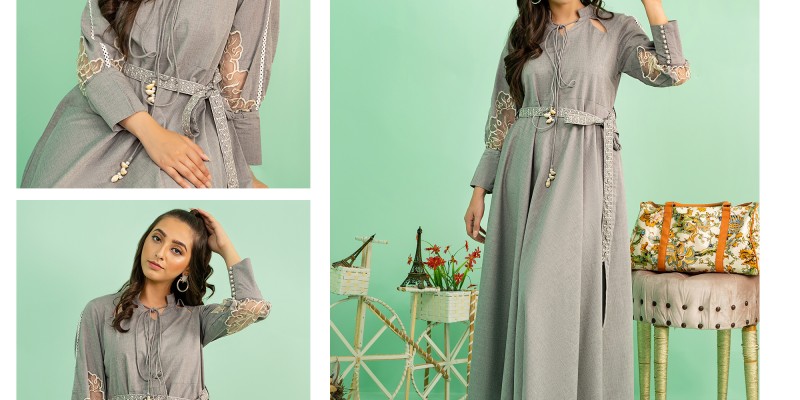 KrossKulture Sale FLAT 40% OFF New Arrivals Included 2 