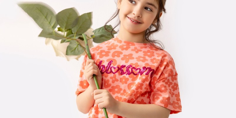 Outfitters Sale UP TO 50% off on Summer Stock 2 