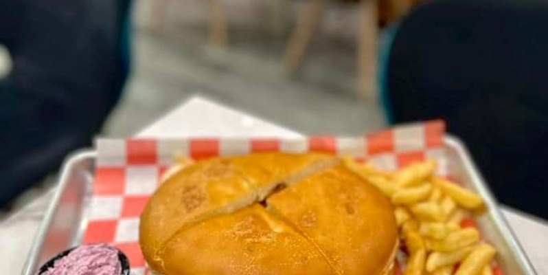 Firebird Family Deal For Rs.2450/- 2 