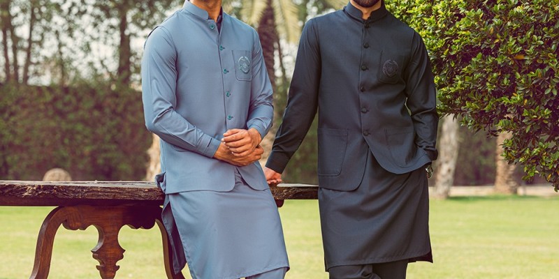 Equator Stores Mega Sale Fiesta Flat 60% Off on Limited Stock 2 