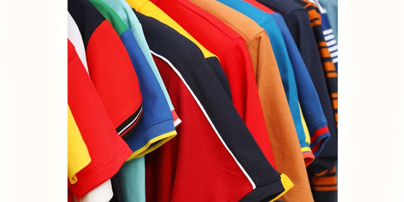 Hope Not Out Summer Burst Sale UP TO 60% off on Entire Collection 2 