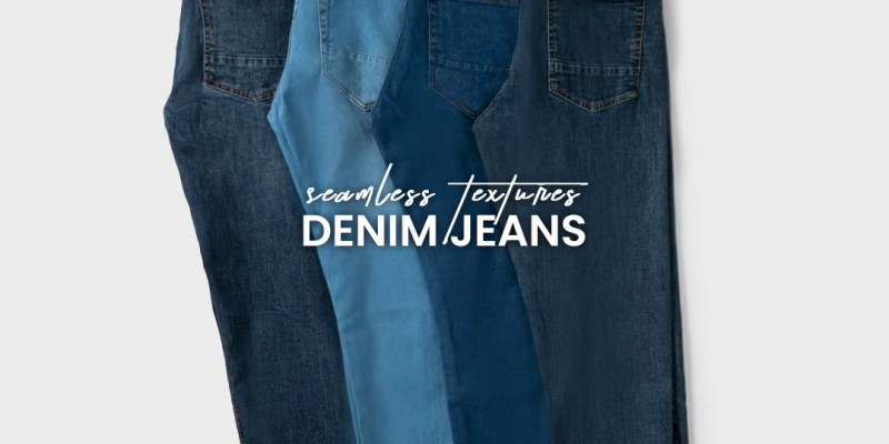 CHARCOAL Sale UP TO 50% off on Summer Items 2 