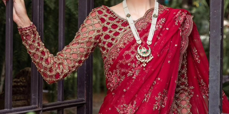 MARIA.B Sale UP TO 50% off on Entire Stock 2 