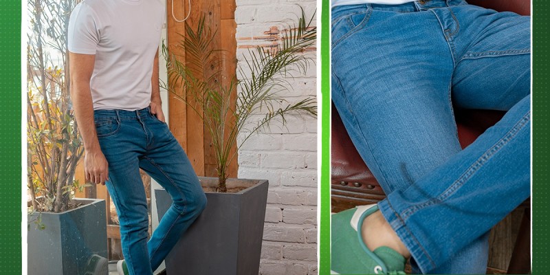 Uniworth Shop Summer Sale UP TO 50% off on Entire Stock 2 