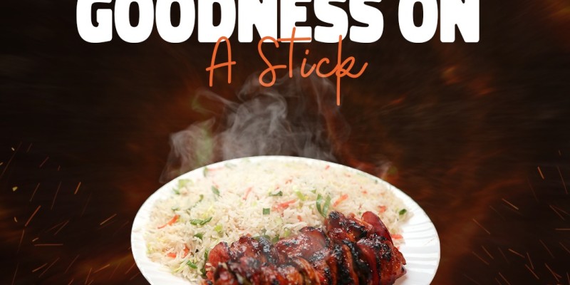 Cafe Bogie Summer Deal 6 For Rs.2000/- 2 