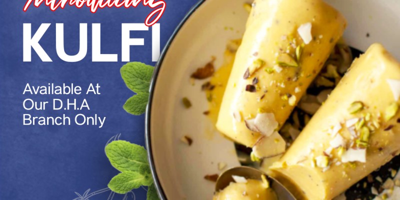 Karachi Haleem Double The Fun Deal 1 For Rs.1249 2 