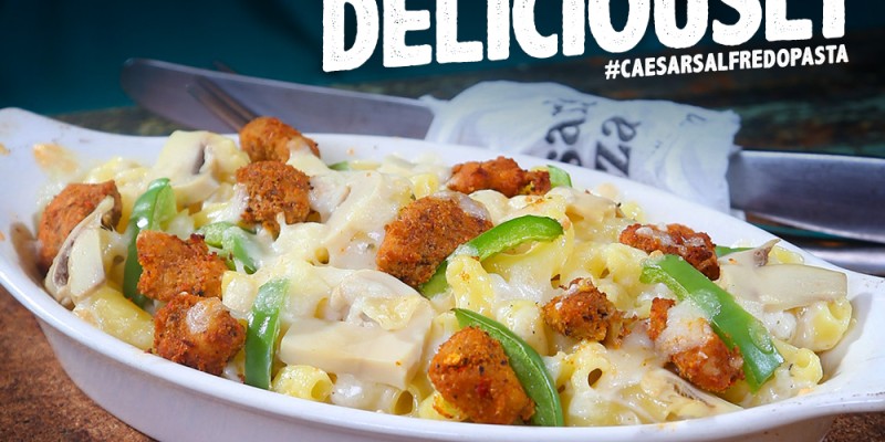 Burridos Fiery Fiesta 2 For Rs.1180/- 2 