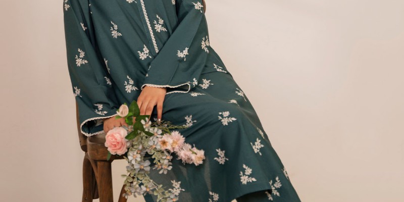 Cross Stitch End Of Season Sale FLAT 30% OFF 2 