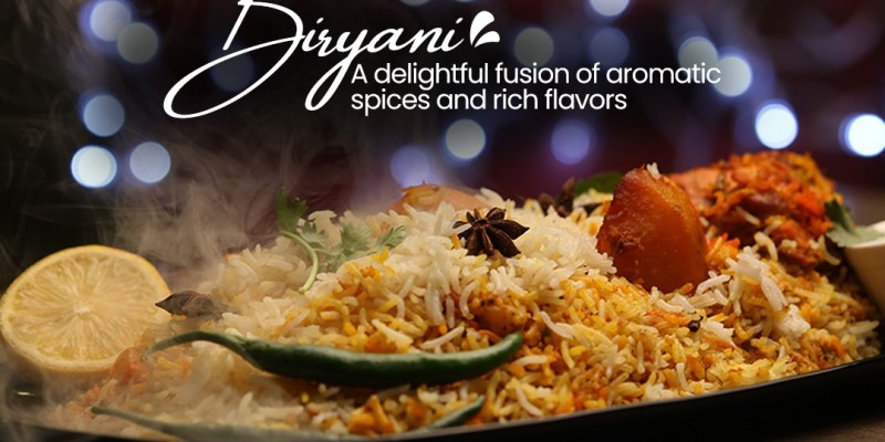 Karachi Haleem Deal 2 For Rs.1149/- 2 