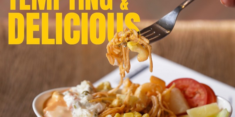 Yellow Taxi Pizza Co.Double Feast Deal 3 For Rs.4395/- 2 