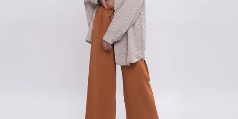 BTW - By The Way Summer Clearance Sale UPTO 70% OFF 2 