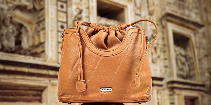 Insignia End Of Summer Sale Save UPTO 50% OFF 2 