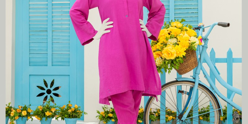 J. | Junaid Jamshed Defence Day Upto 40% OFF 2 