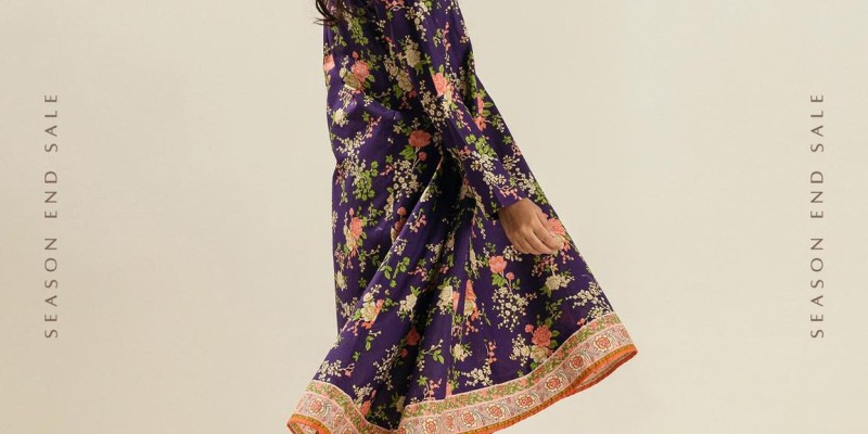 Mor Bagh By Beechtree End Of Season Sale UP TO 50% off on Entire Stock 2 