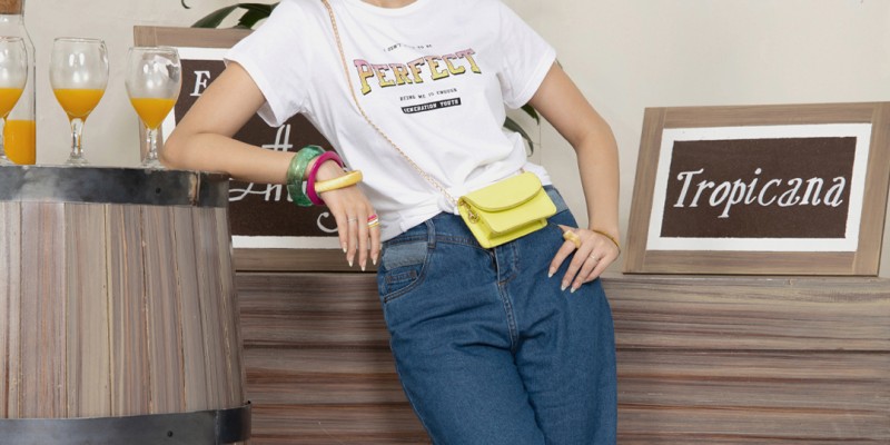 Cougar Defence Day Sale Get Upto 50% OFF 2 