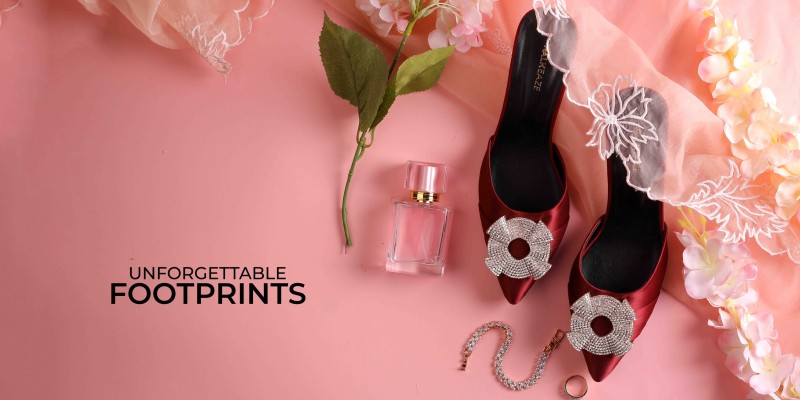 WalkEaze Defence Day Sale FLAT 15% off on Entire Stock 2 