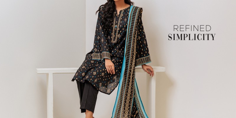 Bonanza Satrangi Defence Day Sale UP TO 60% off on all items 2 