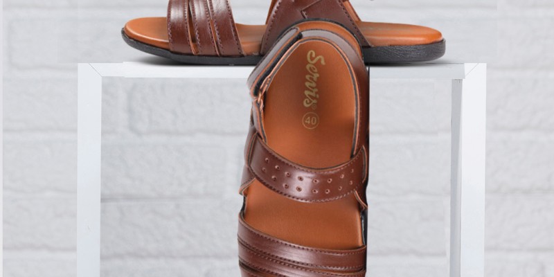 Servis Summer End Sale UP TO 50% OFF 2 