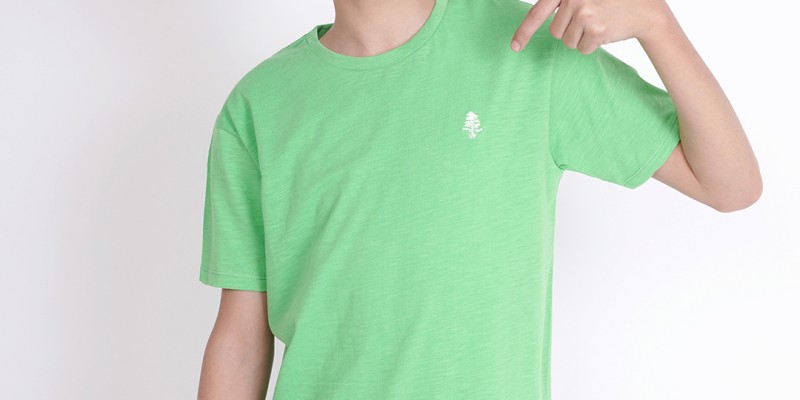 Leisure Club End Of Season Sale Get FLAT 50% OFF 2 