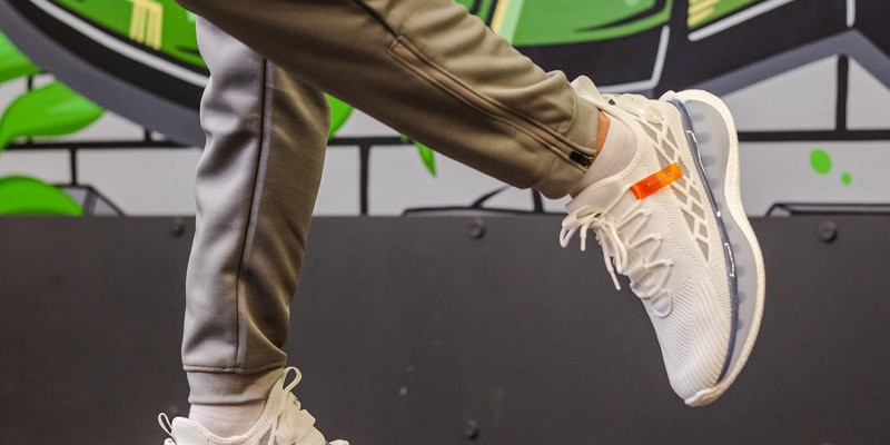 1st Step Shoes & Bags End Of Season Sale UPTO 50% OFF 2 