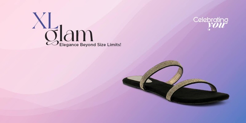 ECS Grand Summer Sale! Upto 50% OFF 2 