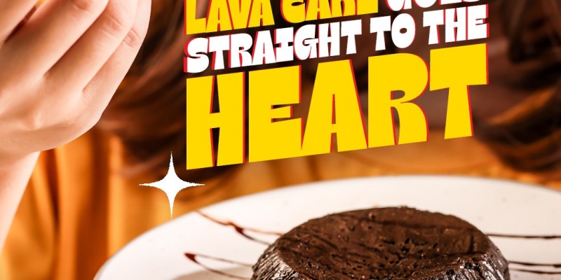 Asia Cup Deal For Rs.1999/- 2 