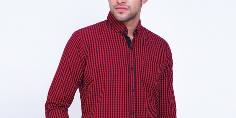 FOCUS Summer Clearance Sale FLAT 50% OFF on Selected Items 2 