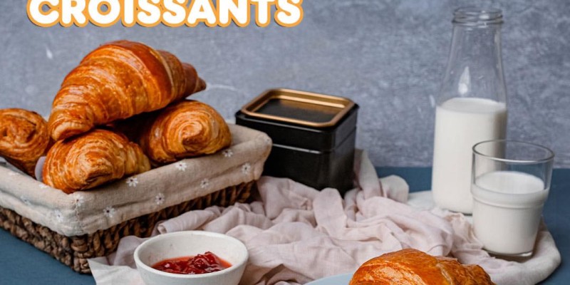 Dunkin Offer FLAT 20% off on Sandwiches 2 