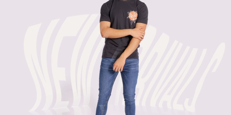 Essentia End Of Season Sale UP TO 50% off on Entire Stock 2 