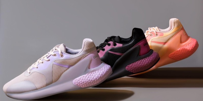 Onedegree End Of Season Sale Get UP TO 70% OFF 2 