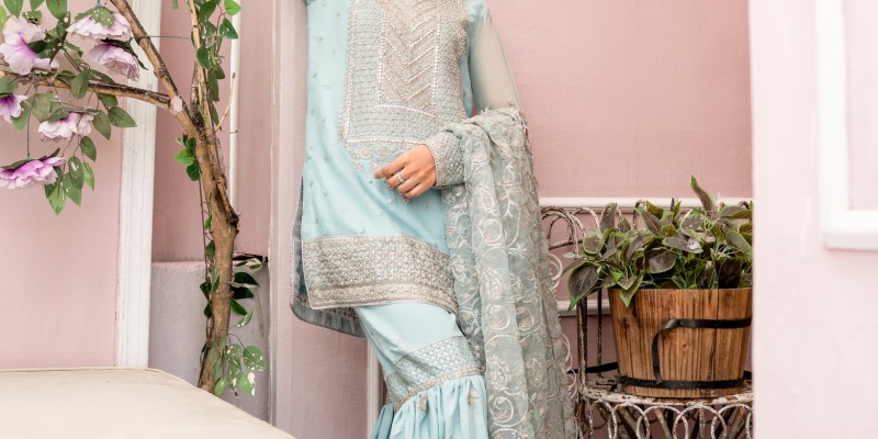 Motifz FLAT 20% off on Unstitched 2 