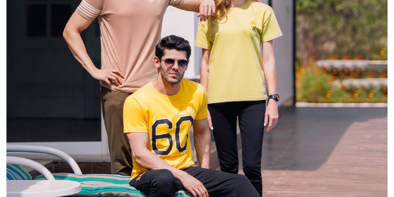 Hang Ten Summer Clearance Sale UP TO 70% off on Entire Stock 2 