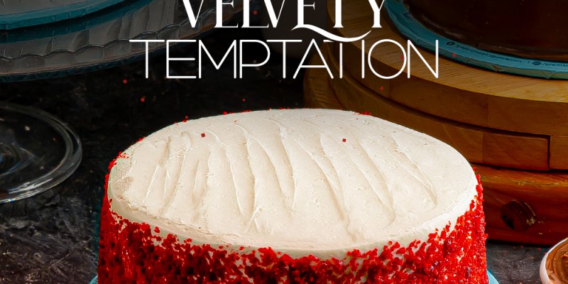 On Pie in the Sky 25% OFF at Bank AL Habib 2 