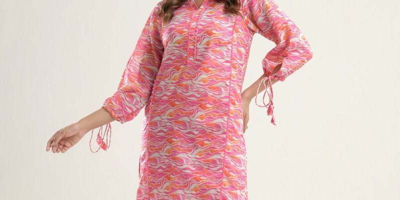 ChenOne Mega Summer Sale FLAT 70% OFF 2 