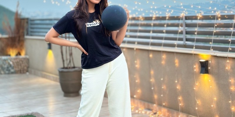 Hush Puppies Summer Clearance Sale UP TO 70% off on Apparel 2 