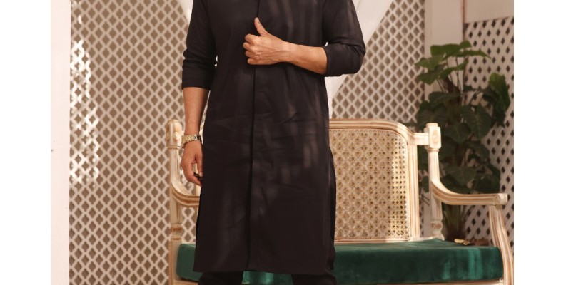 Shahid Afridi Store End Of Season Sale FLAT 20% & 30% OFF 2 